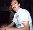Uncle Larry